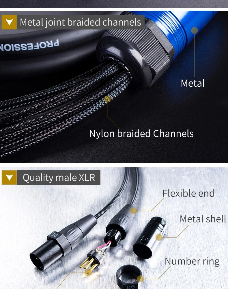 product-790-1000