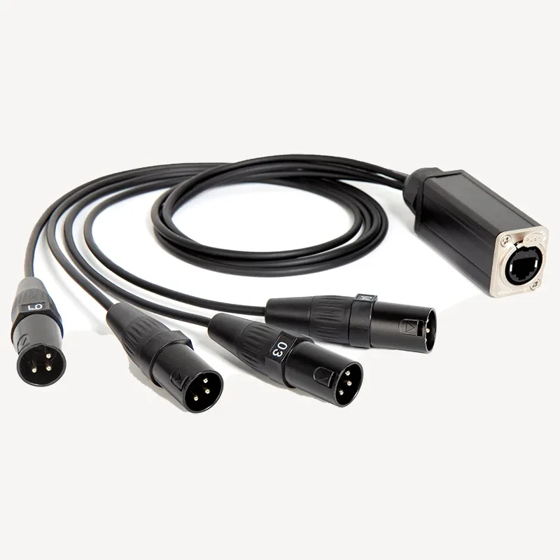 product-800-800