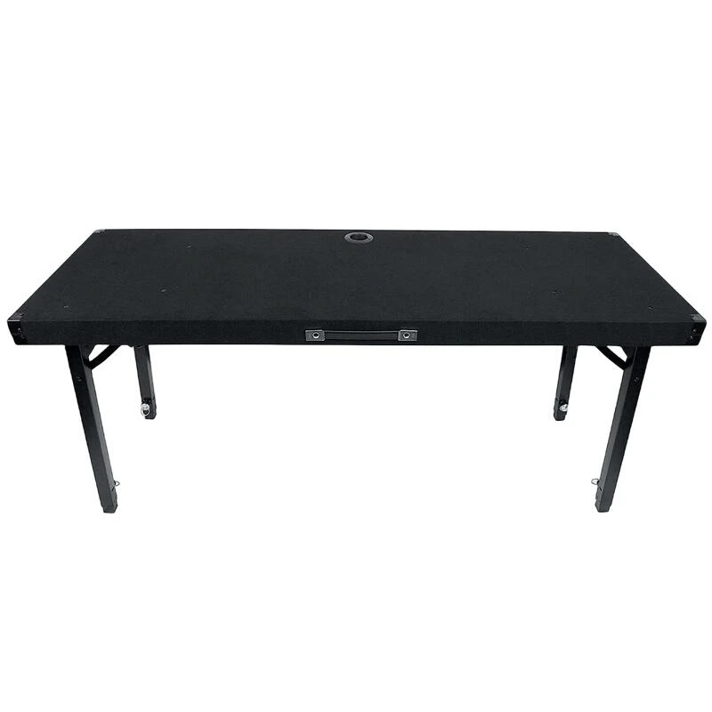 product-800-800