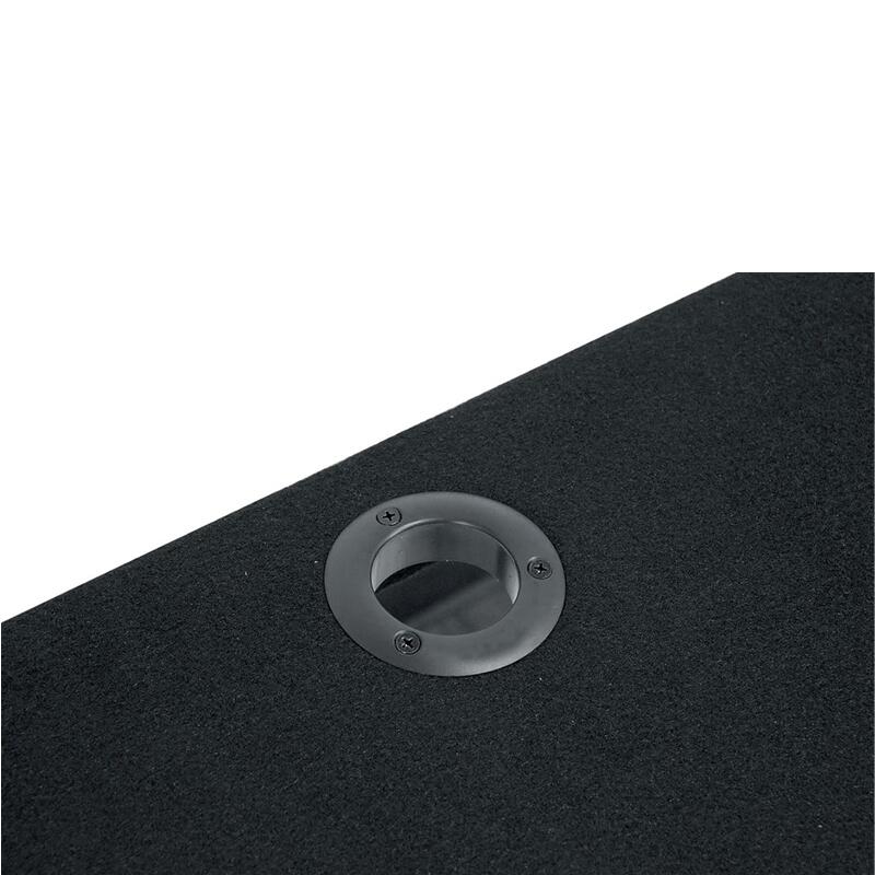 product-800-800