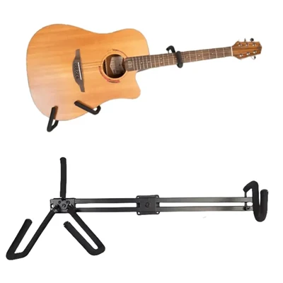Vješalica za gitaru
