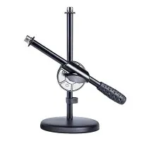 stalak za stolni mikrofon