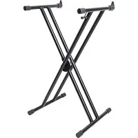 Stalak za tipkovnicu