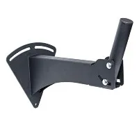 Vješalice za Soundbar