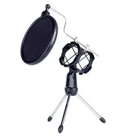 stalak za mini mikrofon