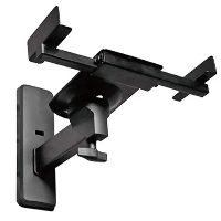 Zidni nosač za zvučnike