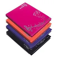 Uvezivač notnih zapisa